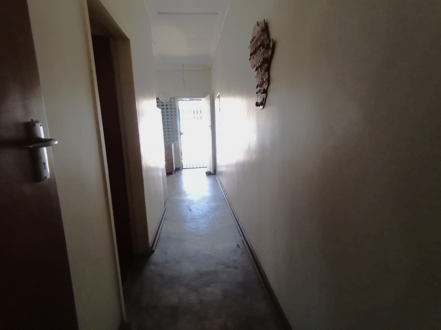 3 Bedroom Property for Sale in Parys Free State